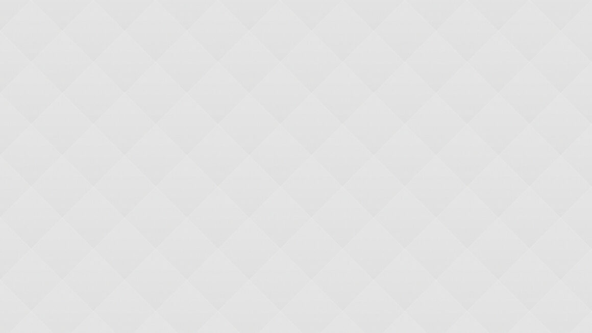 image2 image