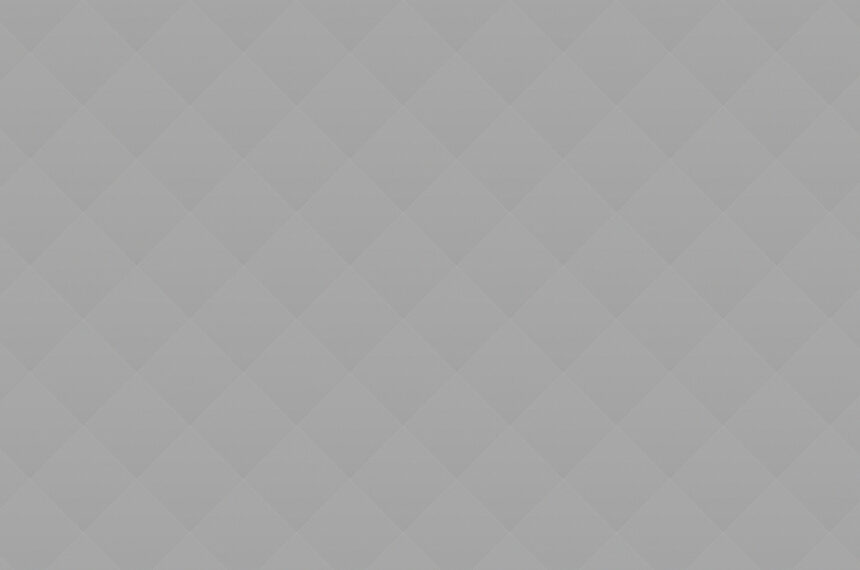 image6 image